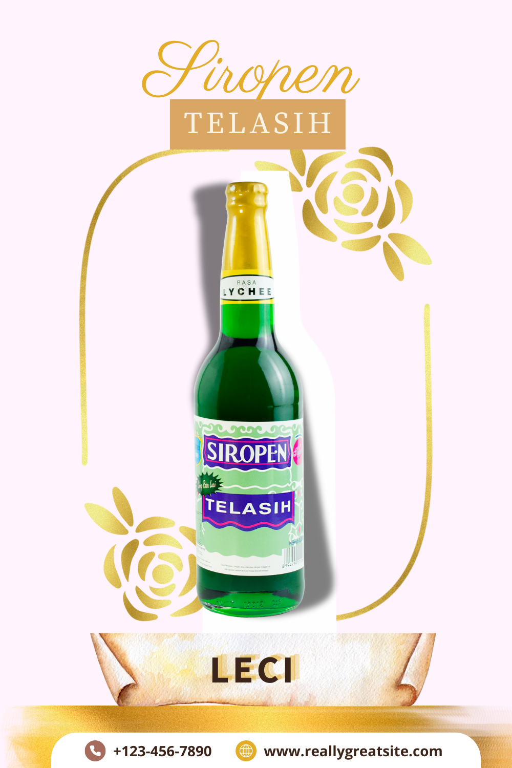 https://siropen.bitserver.cloud/storage/photos/1/Siropen Telasih/40.png